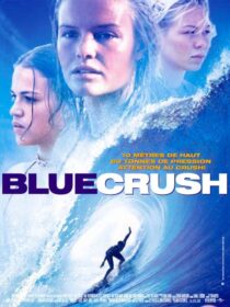 دانلود فیلم Blue Crush 2002381144-1464861804