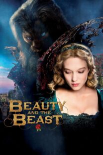 دانلود فیلم Beauty and the Beast 2014381411-424393939