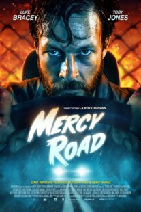 دانلود فیلم Mercy Road 2023379757-1552315963