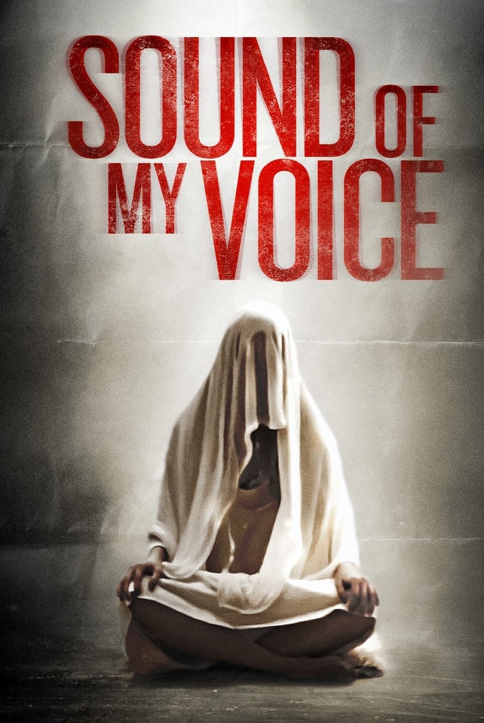 دانلود فیلم Sound of My Voice 2011