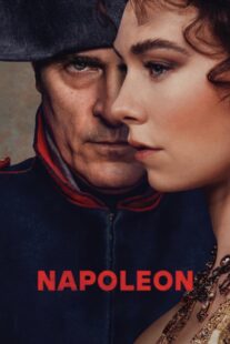 دانلود فیلم Napoleon 2023381820-1611432591