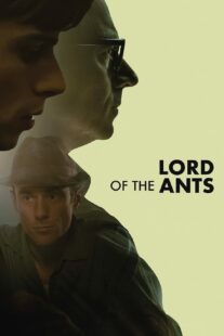 دانلود فیلم Lord of the Ants 2022381341-1371992016