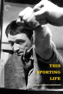 دانلود فیلم This Sporting Life 1963381130-170801788