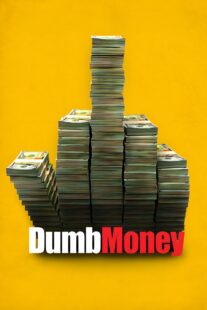 دانلود فیلم Dumb Money 2023380062-714660558