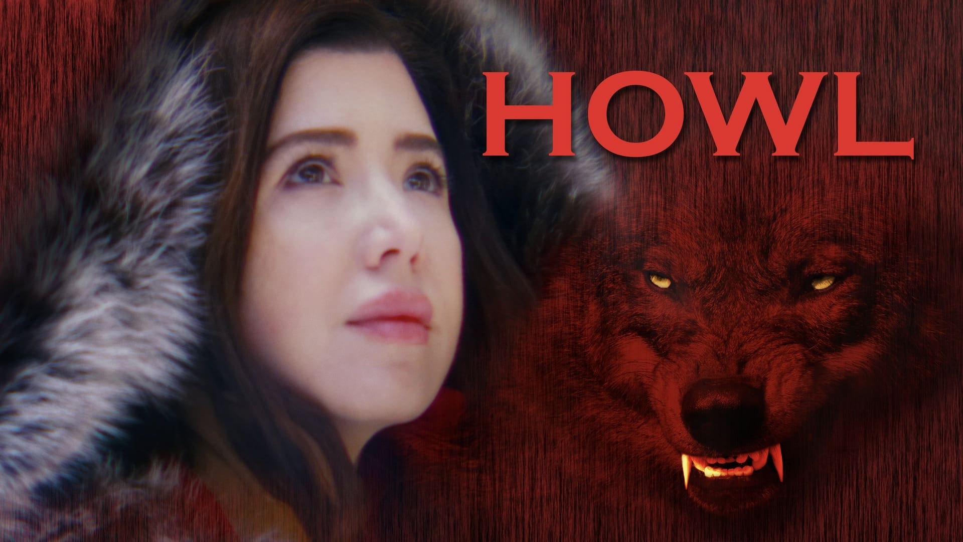 دانلود فیلم Howl 2021