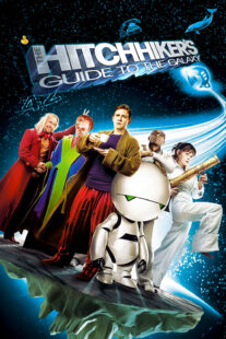 دانلود فیلم The Hitchhiker’s Guide to the Galaxy 2005380330-291699141