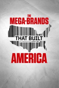 دانلود سریال The Mega-Brands That Built America384363-1927157133