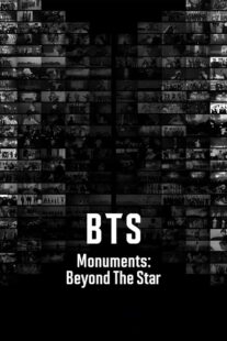 دانلود مستند BTS Monuments: Beyond the Star384202-684219053