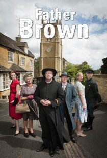 دانلود سریال Father Brown383715-765597551