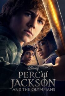 دانلود سریال Percy Jackson and the Olympians383897-1856565227