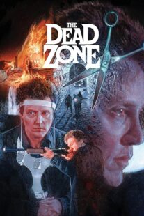 دانلود فیلم The Dead Zone 1983383175-436593040