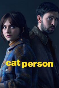 دانلود فیلم Cat Person 2023383217-68461373