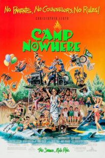 دانلود فیلم Camp Nowhere 1994382566-161036324