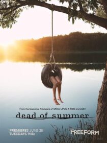 دانلود سریال Dead of Summer384634-2100881738