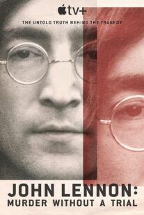 دانلود مستند John Lennon: Murder Without a Trial383811-1905730589