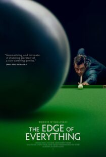 دانلود مستند Ronnie O’Sullivan: The Edge of Everything 2023383934-1193434453