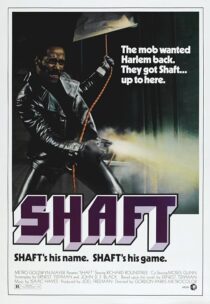 دانلود فیلم Shaft 1971383955-1357873328