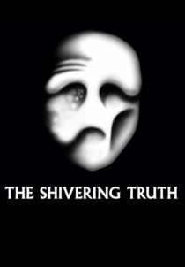 دانلود انیمیشن The Shivering Truth382713-268843779