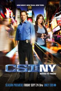 دانلود سریال CSI: NY384077-1780085468