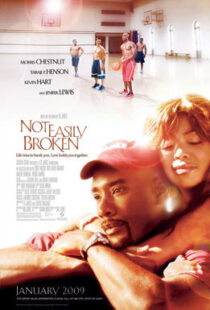 دانلود فیلم Not Easily Broken 2009382399-1021296803