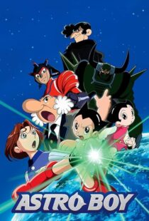 دانلود انیمه Astro Boy384144-1595262166