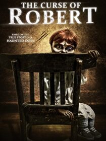 دانلود فیلم The Curse of Robert the Doll 2016383636-315947329