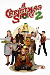 دانلود فیلم A Christmas Story 2 2012383158-238227265