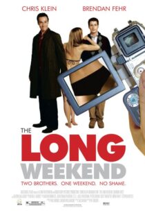 دانلود فیلم The Long Weekend 2005382594-482280402