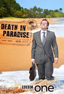 دانلود سریال Death in Paradise383002-95326647