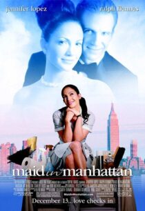 دانلود فیلم Maid in Manhattan 2002382972-1459498557