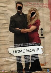 دانلود فیلم Home Movie 2008382538-318727677