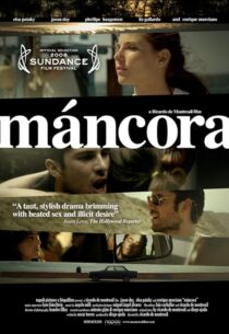 دانلود فیلم Mancora 2008383632-405466545