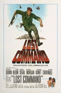 دانلود فیلم Lost Command 1966384302-1596364932