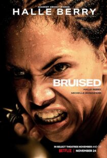 دانلود فیلم Bruised 2020384578-1821591534