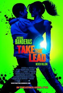 دانلود فیلم Take the Lead 2006383687-805776795