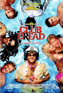 دانلود فیلم Club Dread 2004383919-1797797847