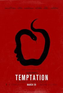 دانلود فیلم Temptation: Confessions of a Marriage Counselor 2013382432-1276914563