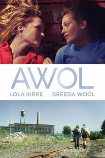 دانلود فیلم AWOL 2016384570-1368017169