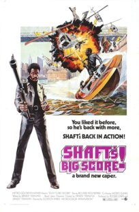 دانلود فیلم Shaft’s Big Score! 1972383900-1060042149