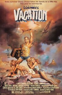 دانلود فیلم National Lampoon’s Vacation 1983382549-102538367