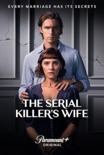 دانلود سریال The Serial Killer’s Wife383795-234679008