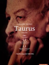 دانلود فیلم Taurus 2001384069-312491708