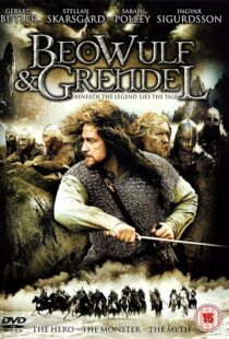 دانلود فیلم Beowulf & Grendel 2005383512-144121858