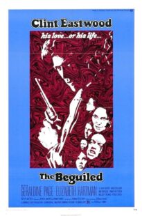 دانلود فیلم The Beguiled 1971384335-544002155