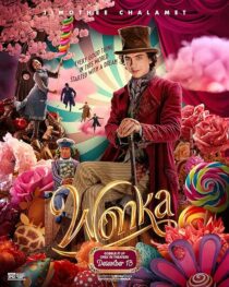 دانلود فیلم Wonka 2023383950-1689216759