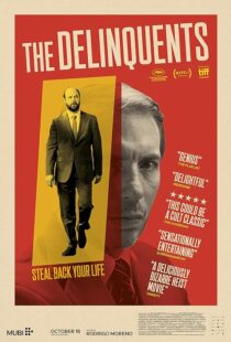 دانلود فیلم The Delinquents 2023383619-848667310