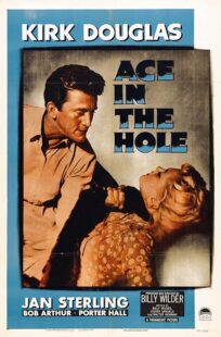 دانلود فیلم Ace in the Hole 1951383671-731313974