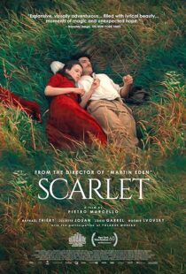 دانلود فیلم Scarlet 2022384331-264293598