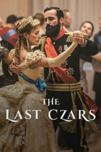 دانلود سریال The Last Czars383275-2126020548