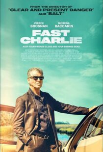 دانلود فیلم Fast Charlie 2023383005-1913245288